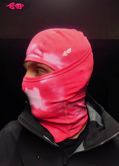 Cagoule PRÉCOMMANDE