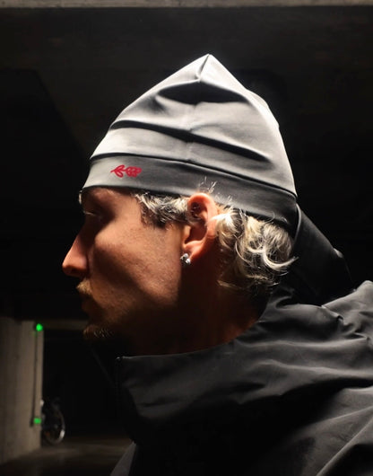 Skullcap PRÉCOMMANDE