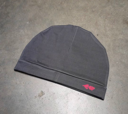 Skullcap PRÉCOMMANDE