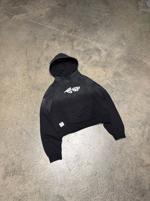 Hoodie « OG »