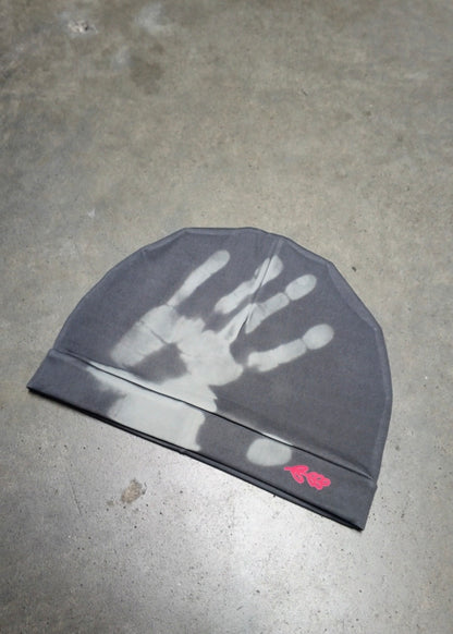 Skullcap PRÉCOMMANDE